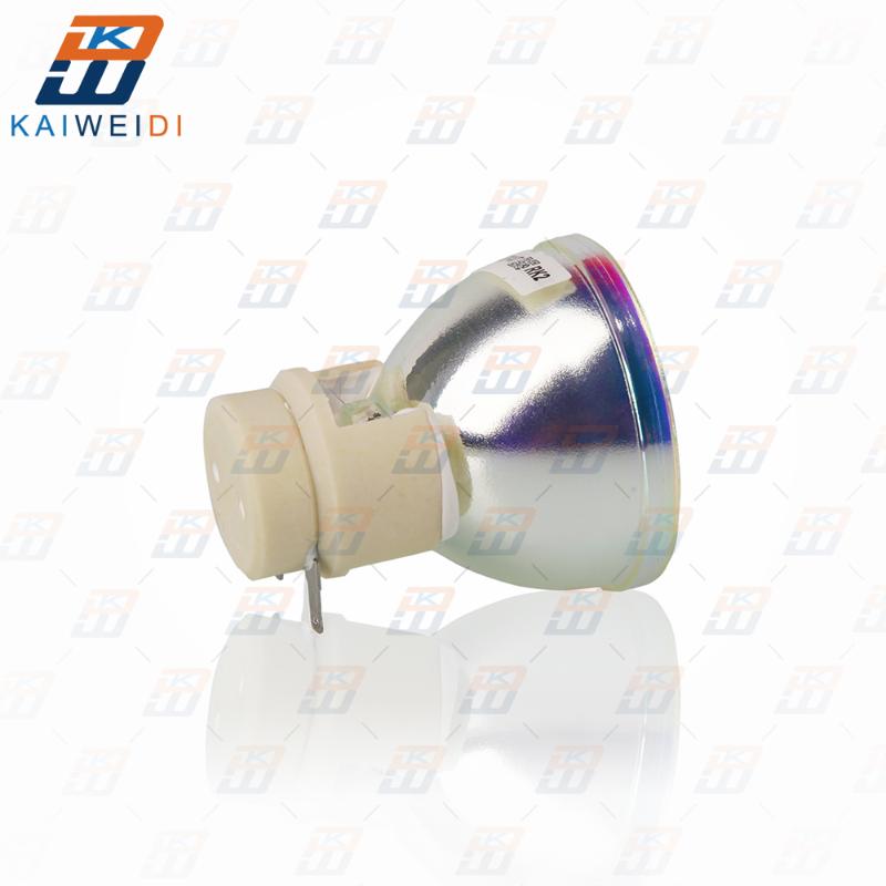 

Replacement Projector Bare Lamp 5811120355-SVV for VIVITEK H1186, H1186-WT 180 days warranty