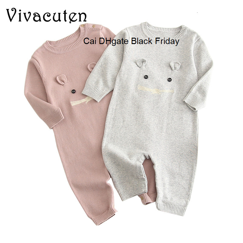 handmade baby clothes online