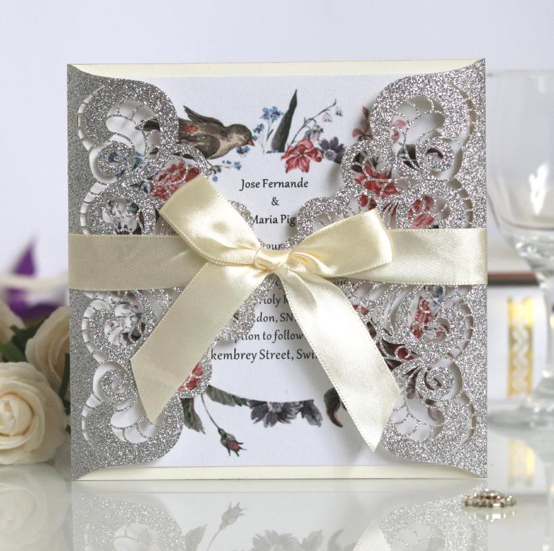 Papierblumen Fur Hochzeitseinladungen Online Grosshandel Vertriebspartner Papierblumen Fur Hochzeitseinladungen Online Fa R Verkauf Auf De Dhgate Com