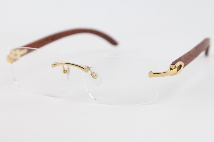 eyeglass styles
