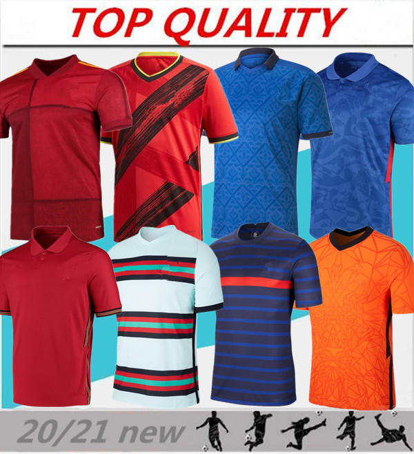 

Men 2020 2021 soccer jersey football shirts 20 21 maillot de foot camiseta de fútbol, 19/21