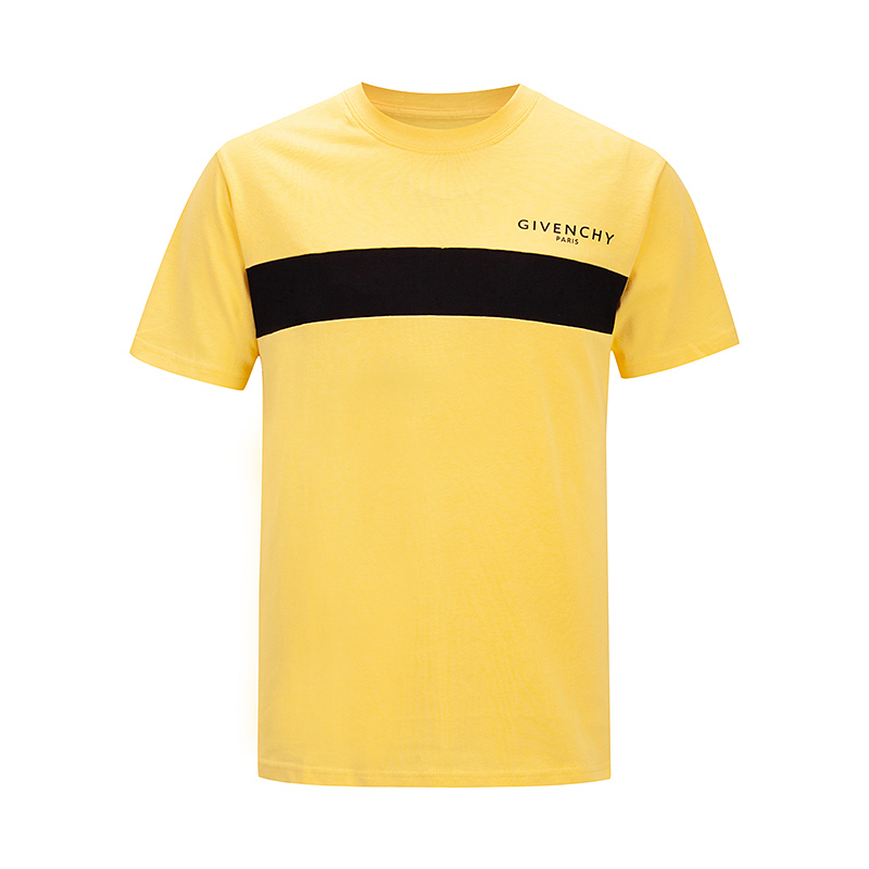 wholesale diamond supply co shirts