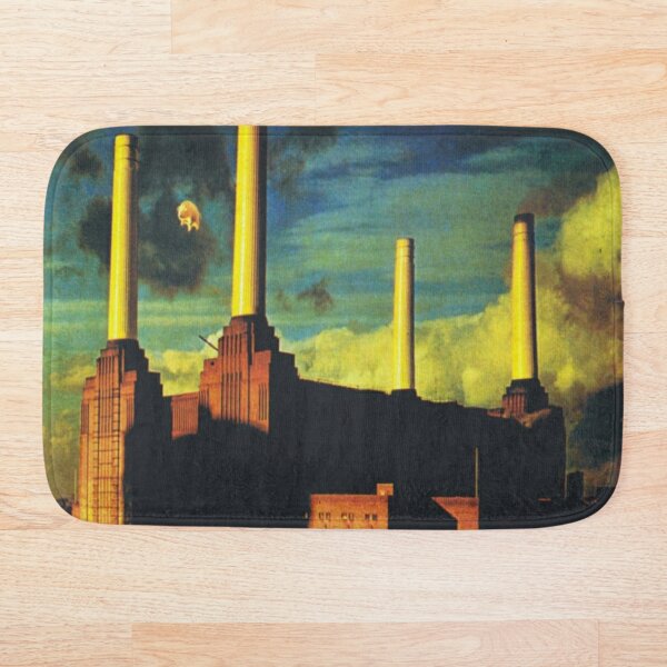 

Flying To The Bath Mat Doormat Welcome Home Rectangle Anti-slip Carpet Rug Bedroom Entrance Floor Mats