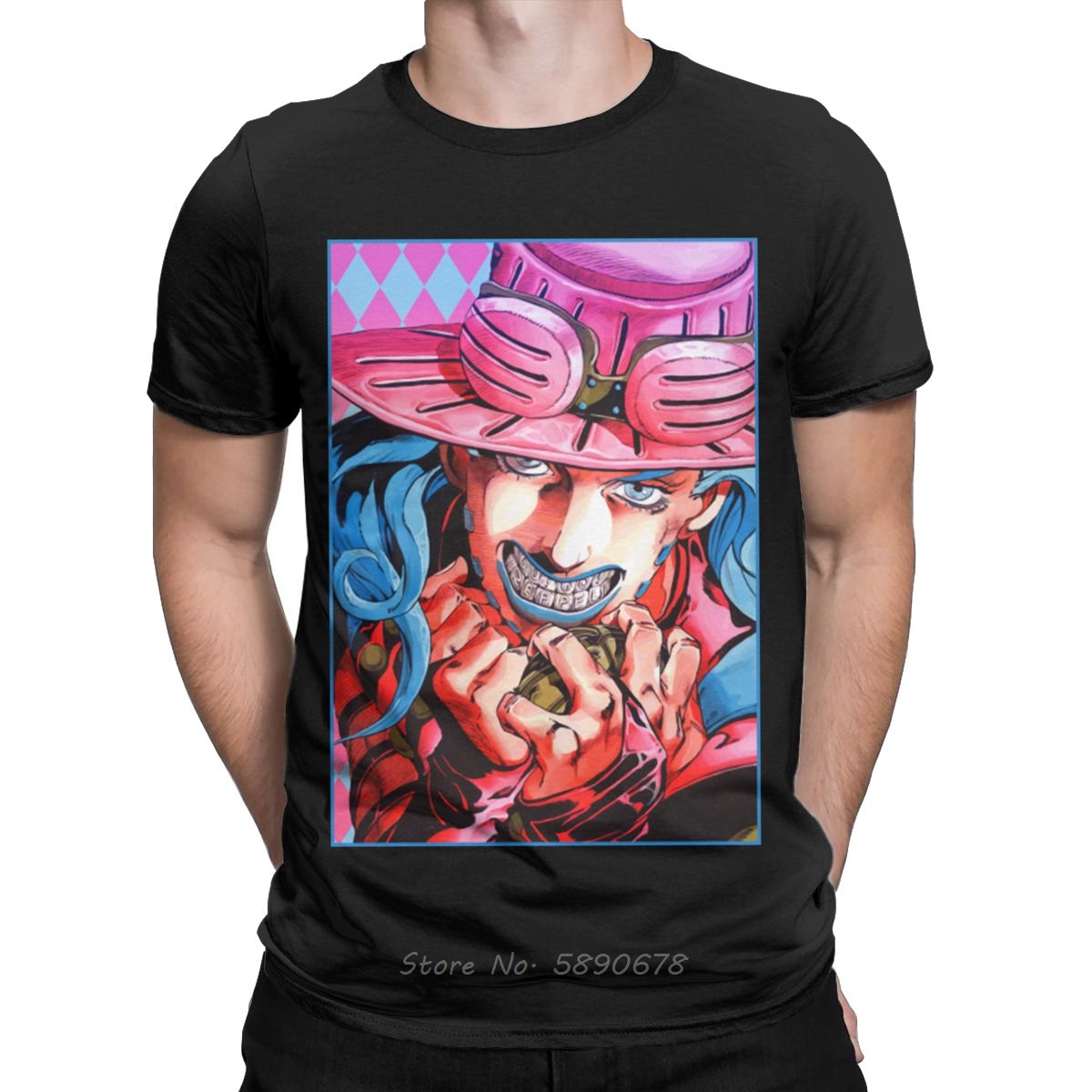 spin master wholesale