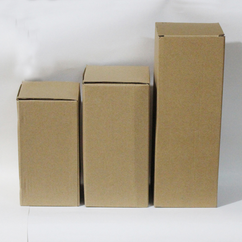 

36oz 30oz 20oz 12oz 10oz Cup Stainless Steel Tumblers 36 30 20 12 10 oz Vacuum Insulated Large Capacity Sports Mugs Wine Beer Travel Cups, Mixed colors