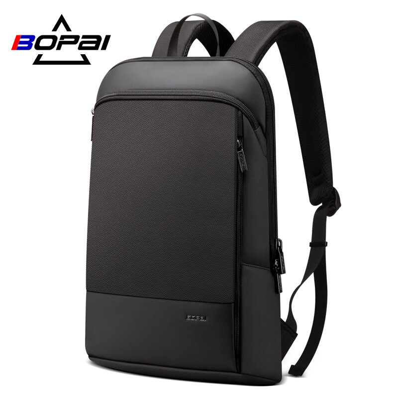 laptop bag for men online