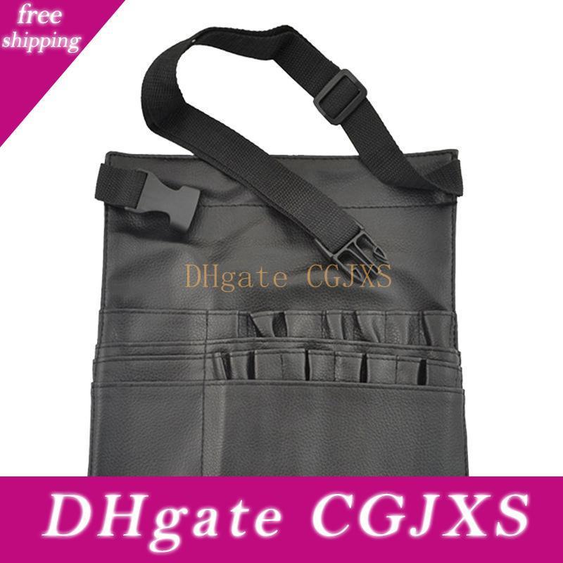 supreme waist bag dhgate