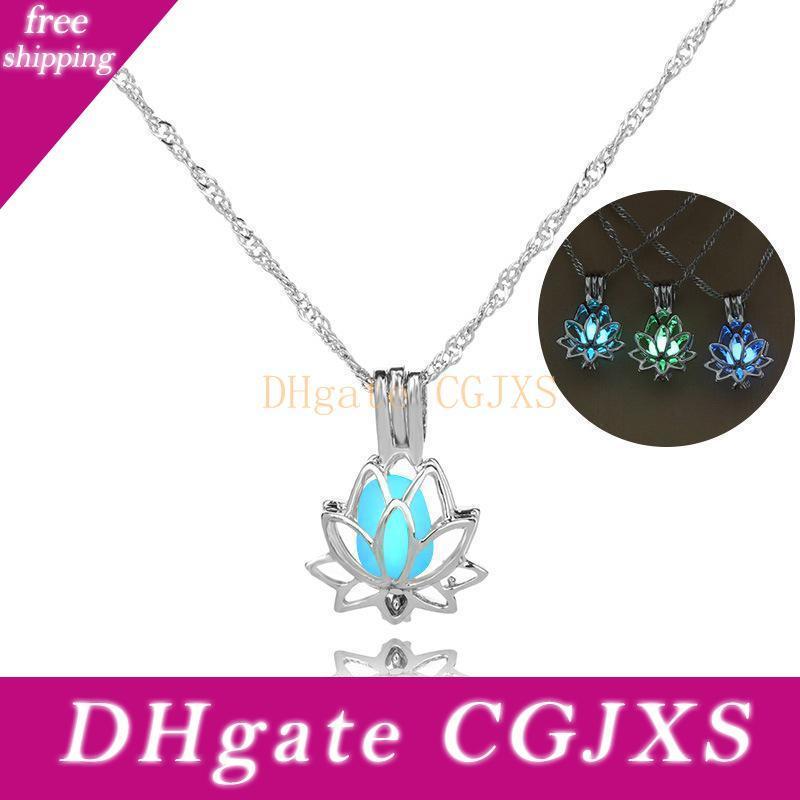 wholesale glow jewelry