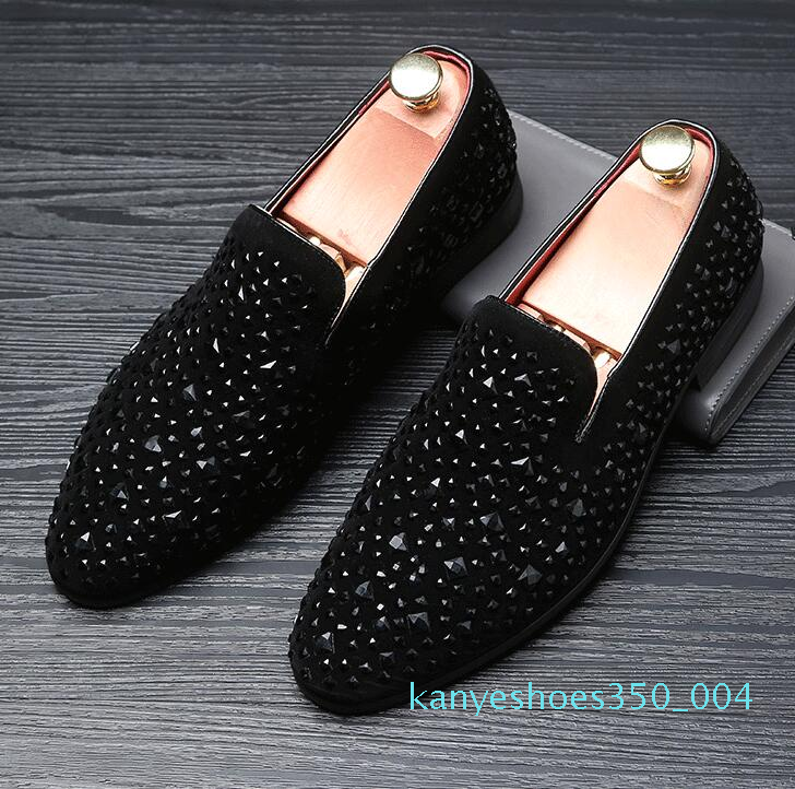 european shoe size 39