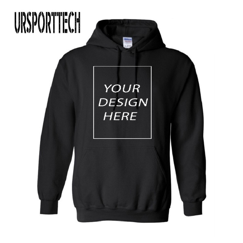 cheap custom sweatshirts