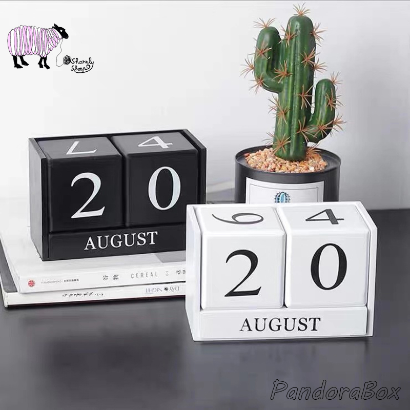 

Newborn Baby Photography Props Wood Calendar Baby Boy Girl Birthday Recording fotografia Accessories Infant Photoshoot Prop, White