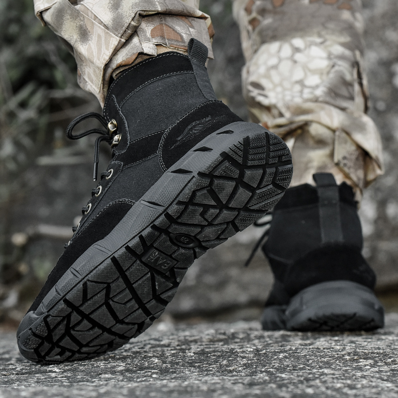 

spring sneakers black top causal casual male high High men shoes on flat sale hot wear shoe hightop Casual for sneaker fashion