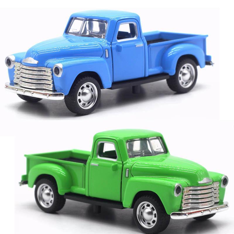 miniature toys bulk