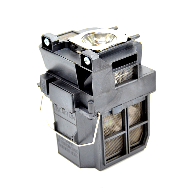 

For ELPLP77/V13H010L77 Projector Lamp ELPLP77 V13H010L77 for EPS0N PowerLite 4650 PowerLite 4750W 4855WU EB-1980WU