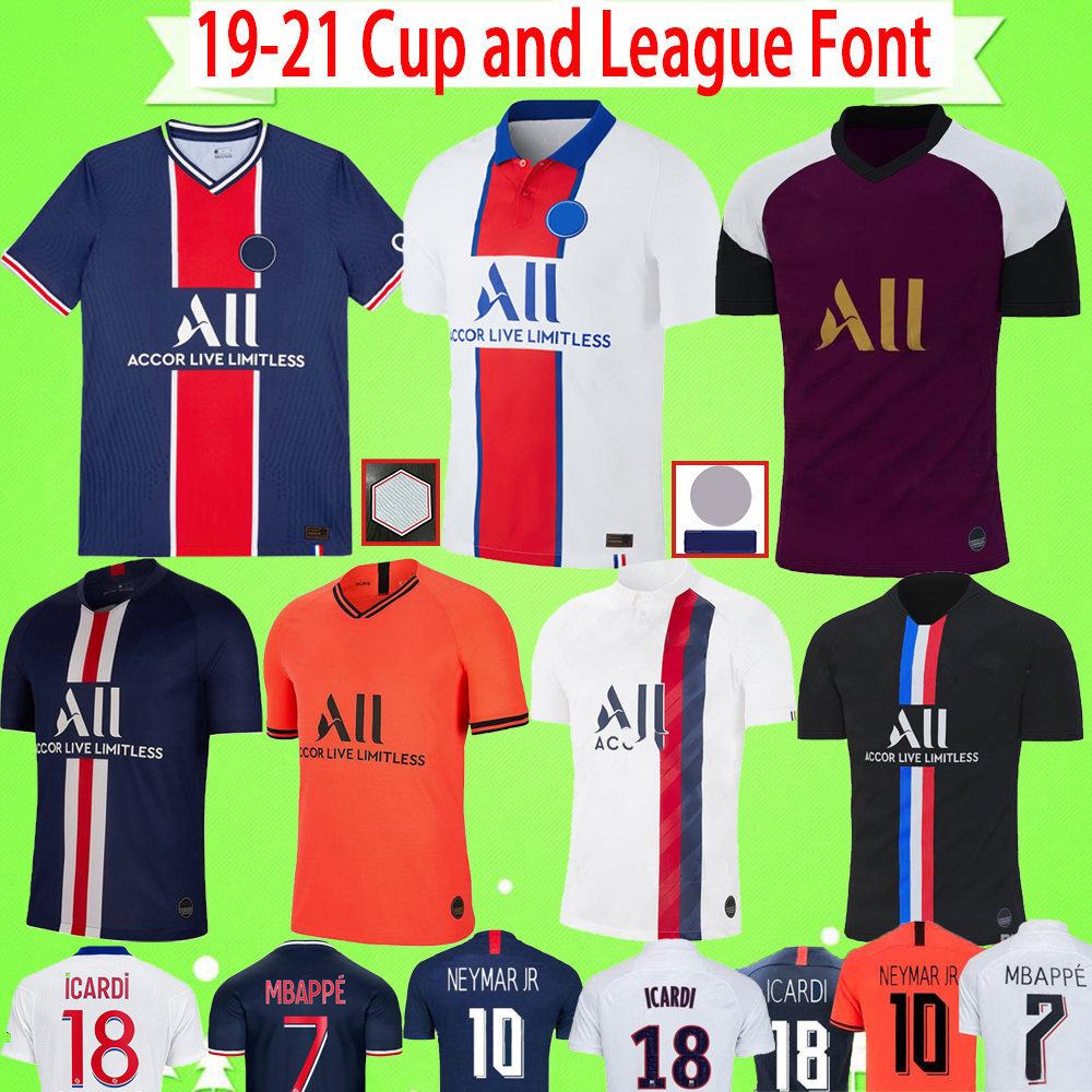 best jersey font