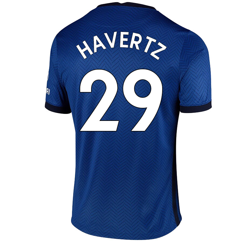 

21 22 soccer jersey FC camiseta de futbol 2021 2022 football shirt kits men kids sets, Kids home