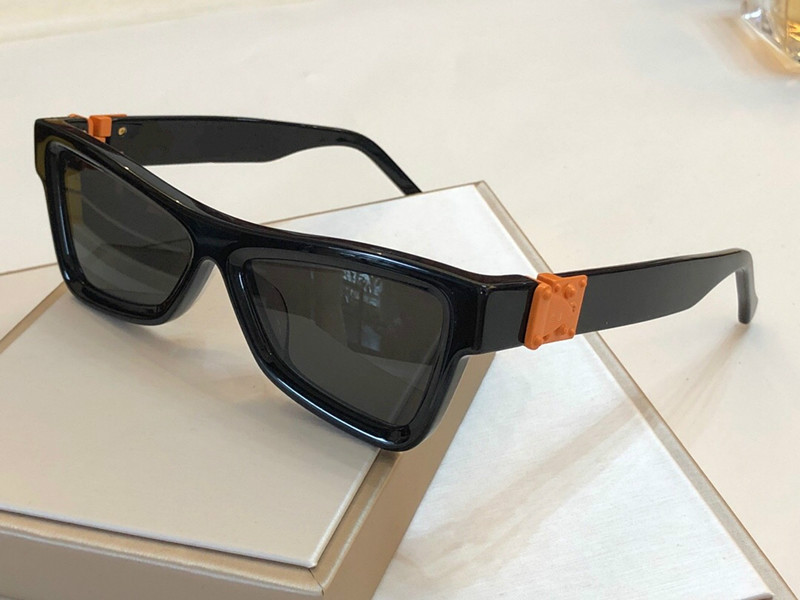 

New Luxury MILLIONAIRE designer Sunglasses For Women 2366 With UV Protection Women Designer Vintage Full Frame Top Quality Come With Package