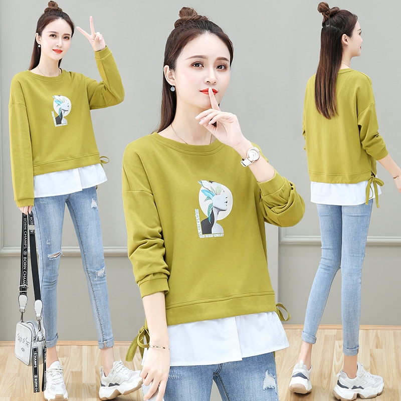 korean dress up for girl