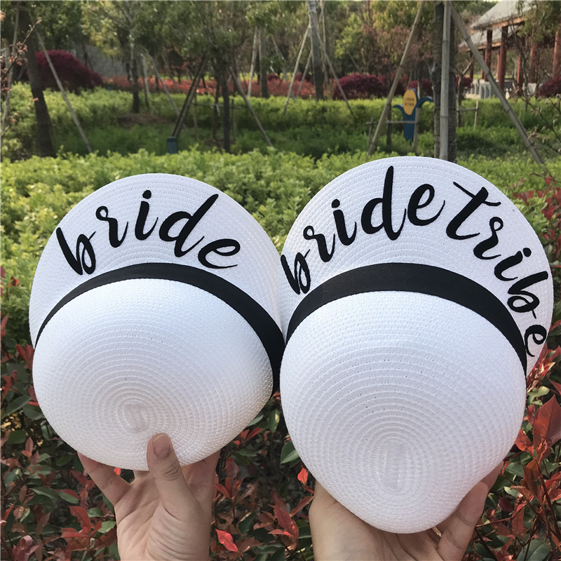 

WZCX Thermal Transfer Text Letter Customize Sun Protection Straw Hat Fashion New Print Name Unisex Beach Hat Summer Cap, 02