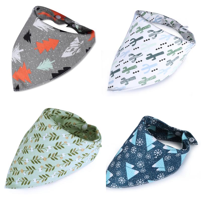 newborn baby stuff online