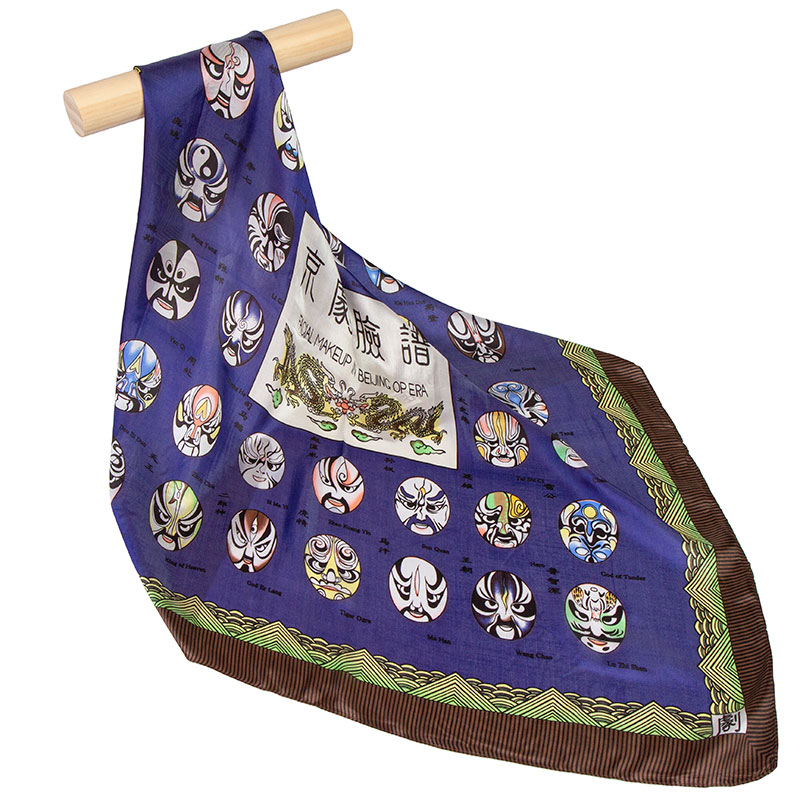 Discount Make Up Hijab Make Up Hijab 2020 On Sale At Dhgate Com