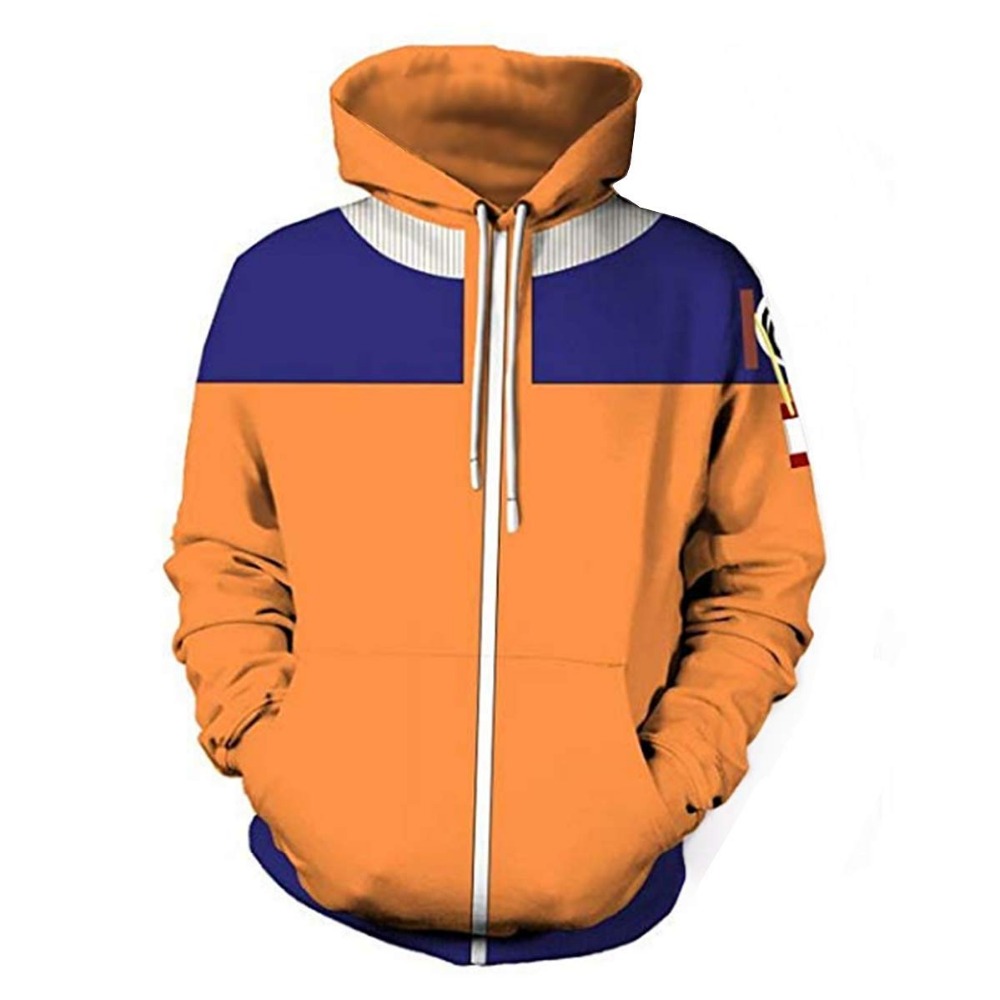 #LW014 sudaderas de Anime Sudadera con capucha Harajuku chaqueta con capucha Naruto para hombres abrigo Akatsuki Uchiha Itach sudaderas con capucha en 3D disfraz de Cosplay Kakashi #LW014 sudaderas de Anime Sudadera con capucha Harajuku chaqueta con capucha Naruto para hombres abrigo Akatsuki Uchiha Itach sudaderas con capucha en 3D disfraz de Cosplay Kakashi