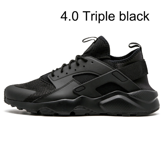 precio de nike huarache originales