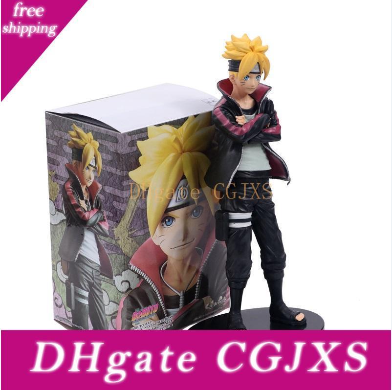 cool action figures for sale