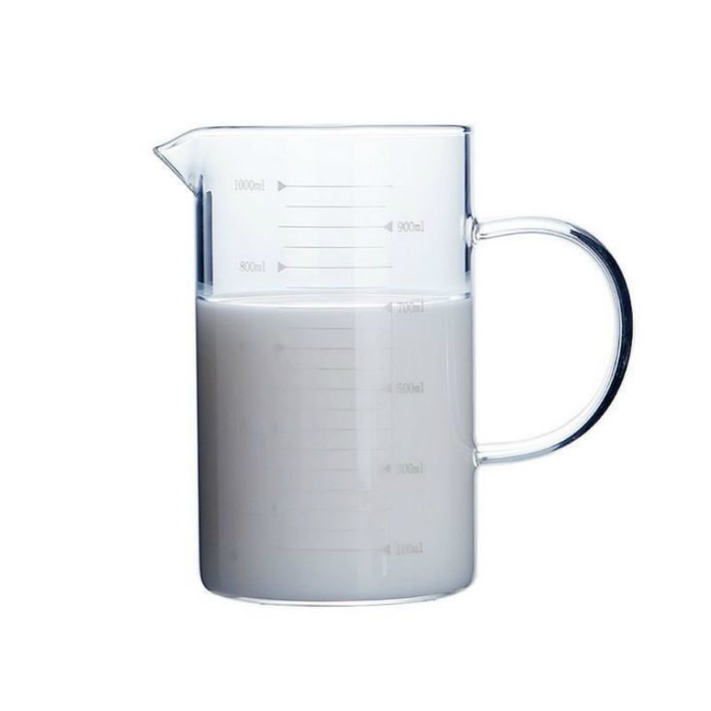 clear glass coffee mugs bulk
