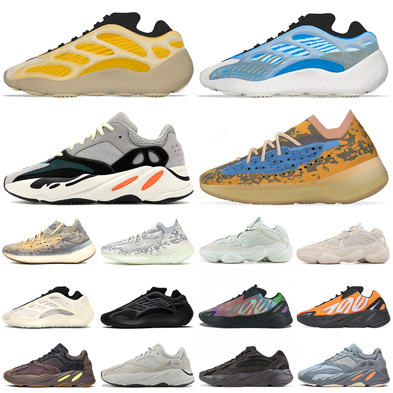 adidas yeezy boost frau adidas yeezy boost frau