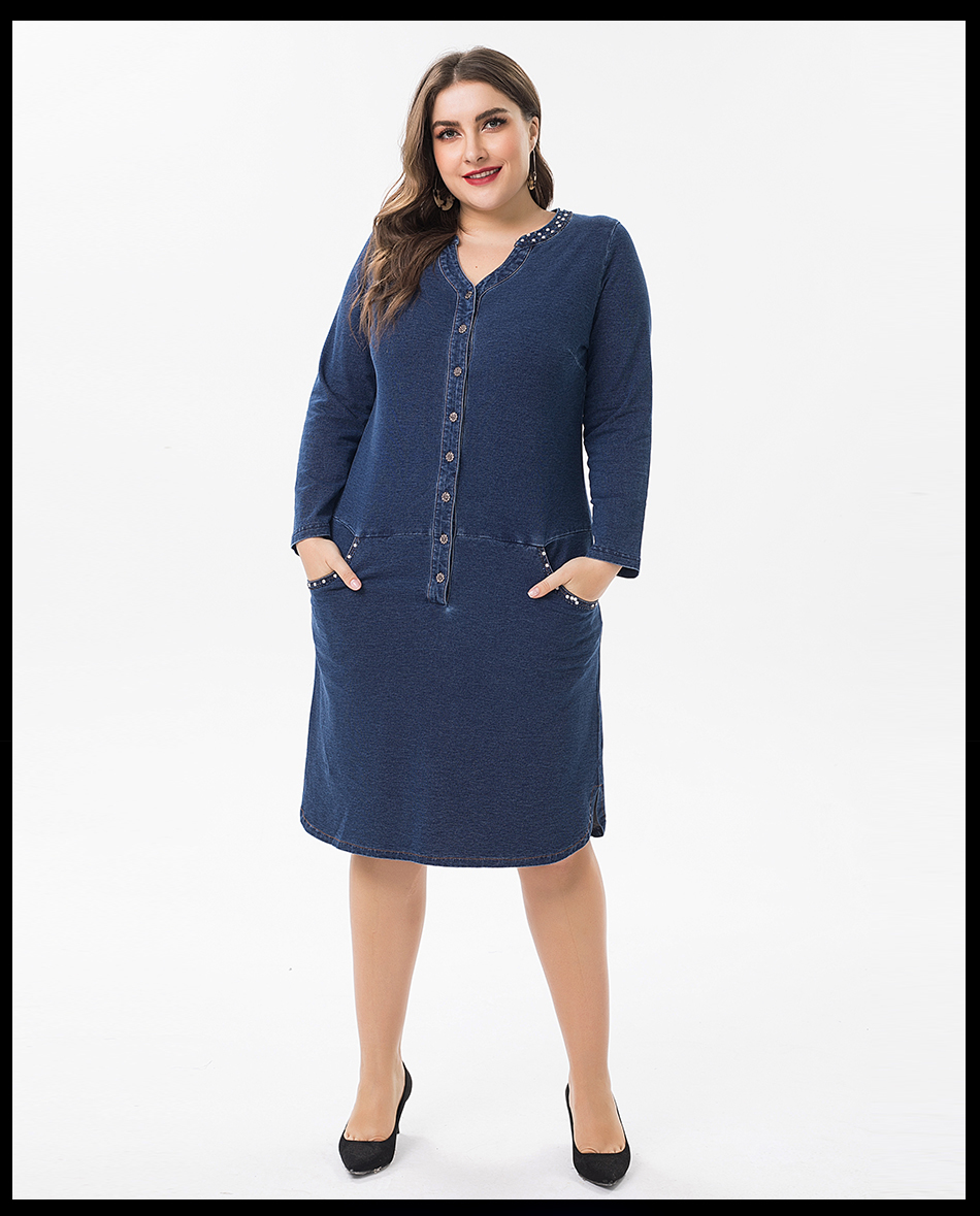 plus size spring outfits 2019