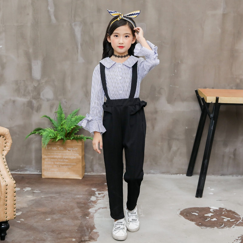 online shopping for 5 year girl