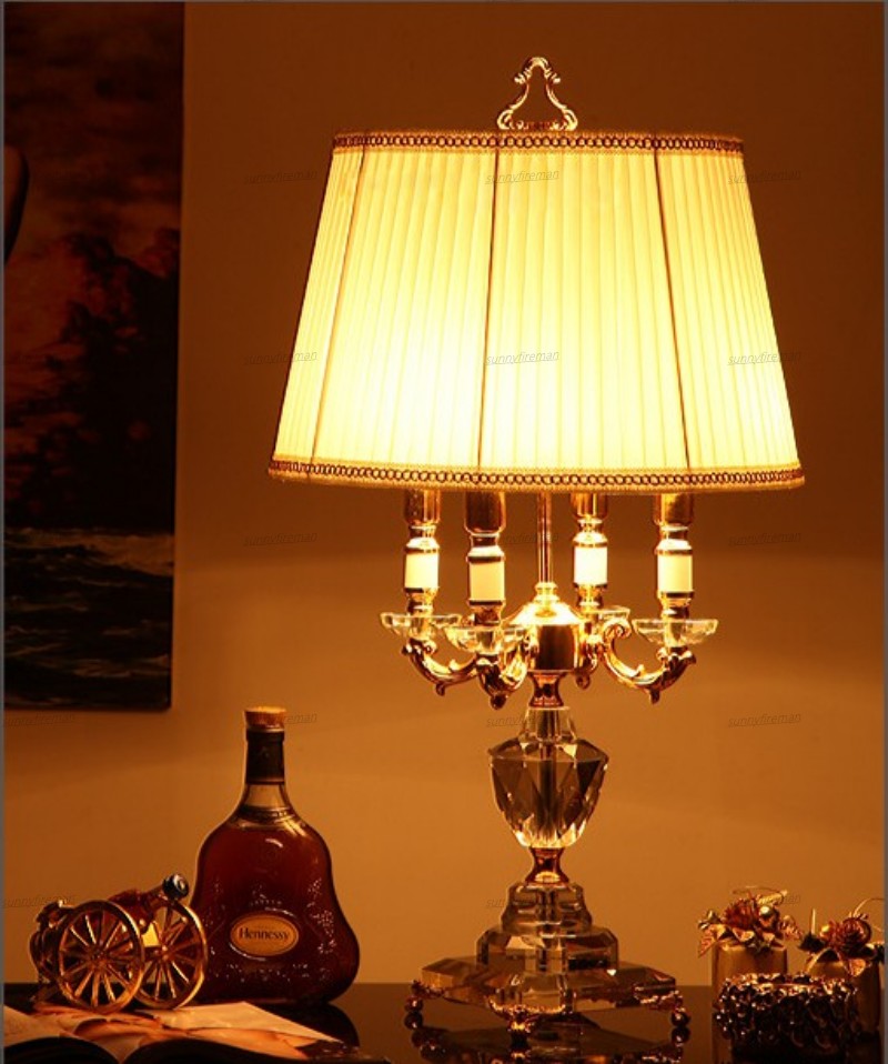 table lamp online shopping