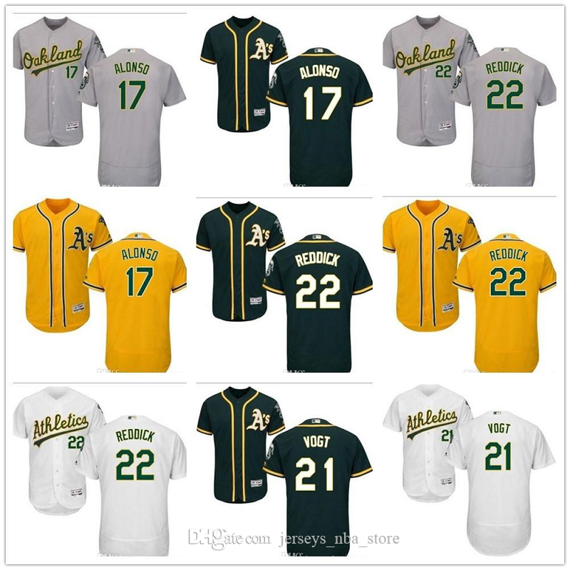 majestic baseball jerseys wholesale