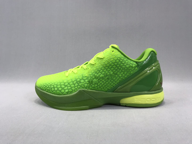 

Kids Grinch Basketball Shoes Black Mamba 6 Protro sneakers store Grade school men women Mambacita Bruce Lee Big Stage Chaos Casual shoes outlet size 36-46, Forever
