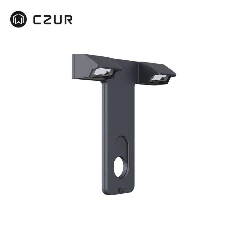 

CZUR Side Light for Aura Pro and Aura X Pro Portable Document Scanner