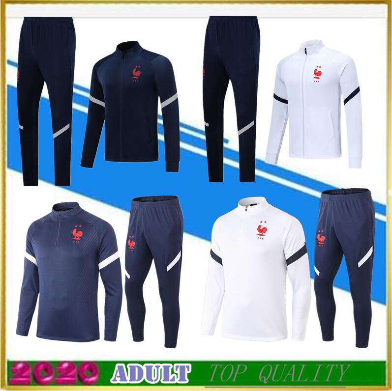 veste foot pas cher