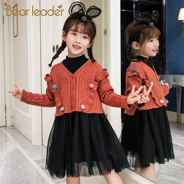 online shopping for 13 year olds girl