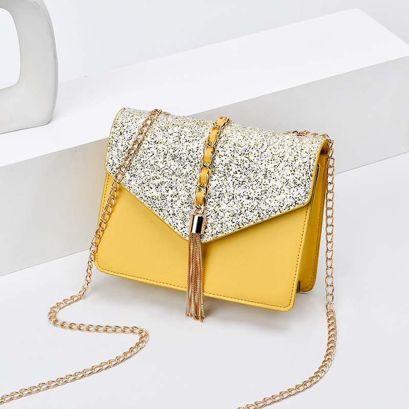 mens designer crossbody bags sale