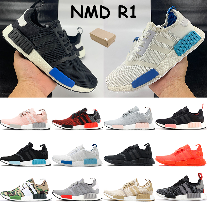 cheap mens sneakers online