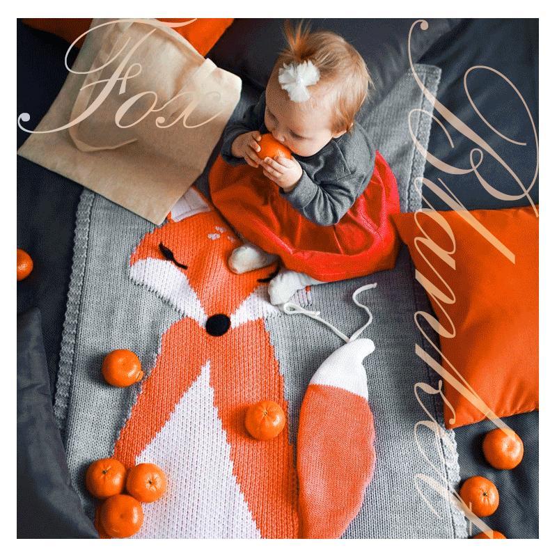 baby boy beach towel