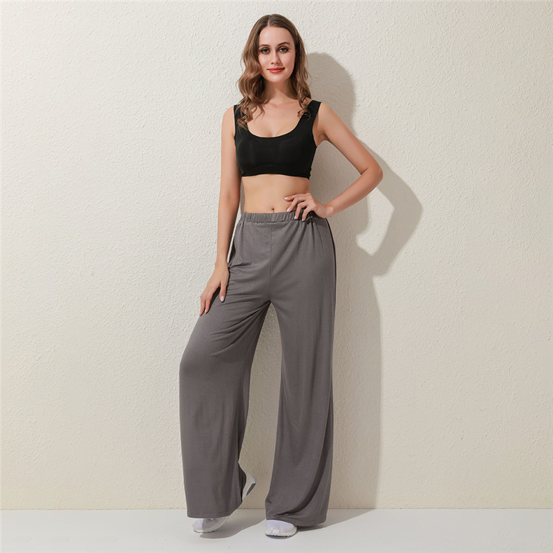 summer bottom wear
