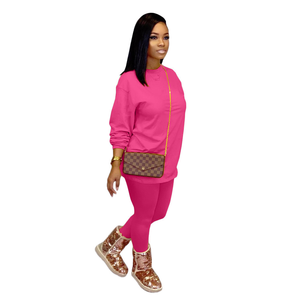 best women's tracksuits 2020