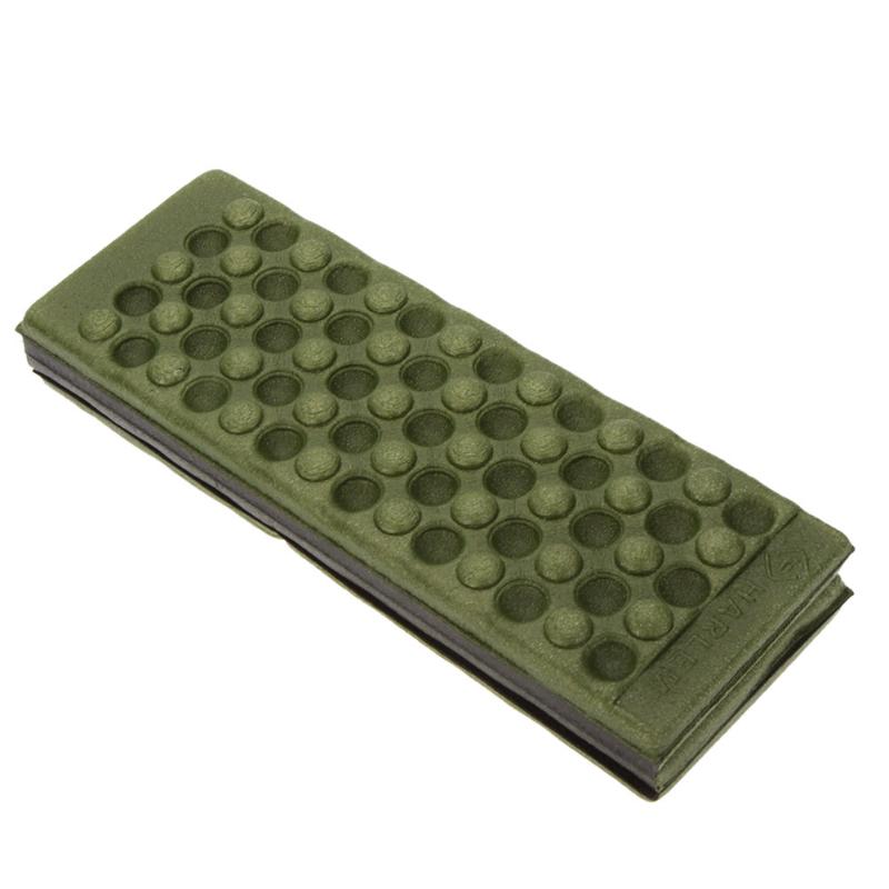 

Portable Folding Foldable Foam Outdoor Seat XPE Waterproof Chair Cushion Pad Mat