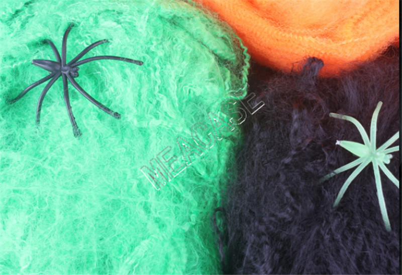 scary halloween props for sale
