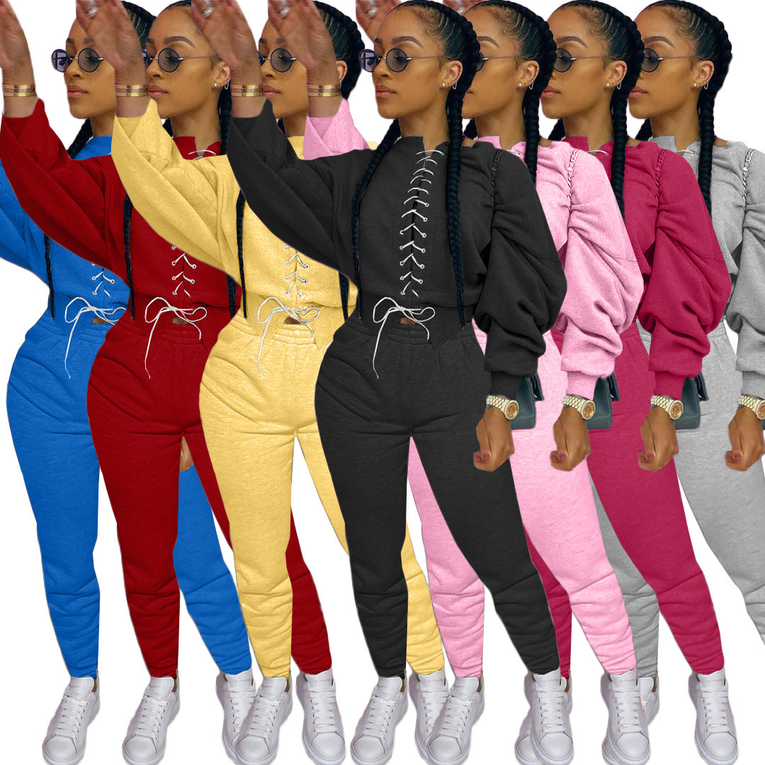 redbat t shirts for ladies and prices