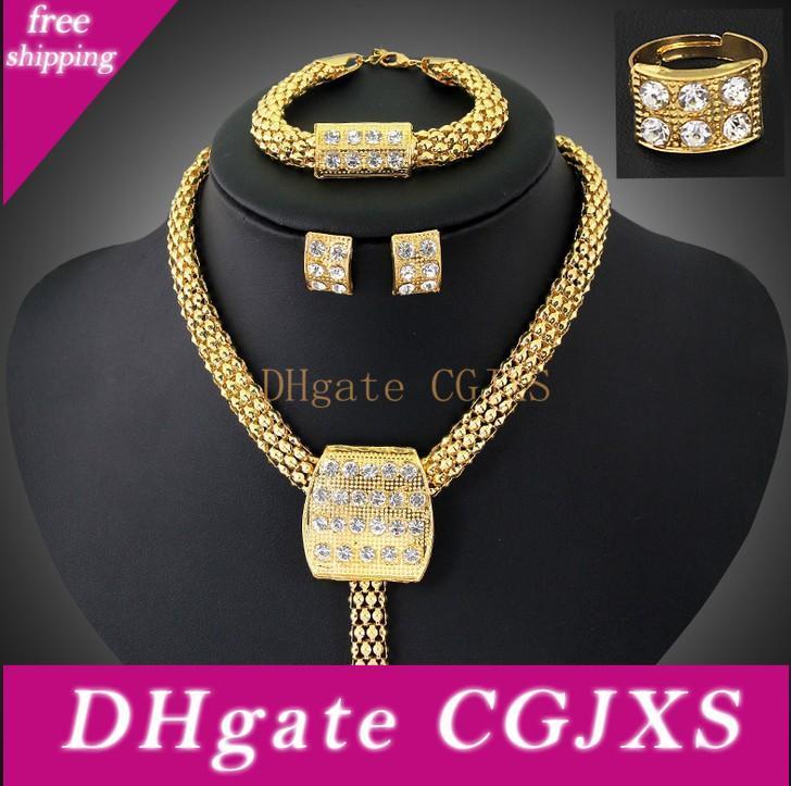 costume jewelry sets wholesale
