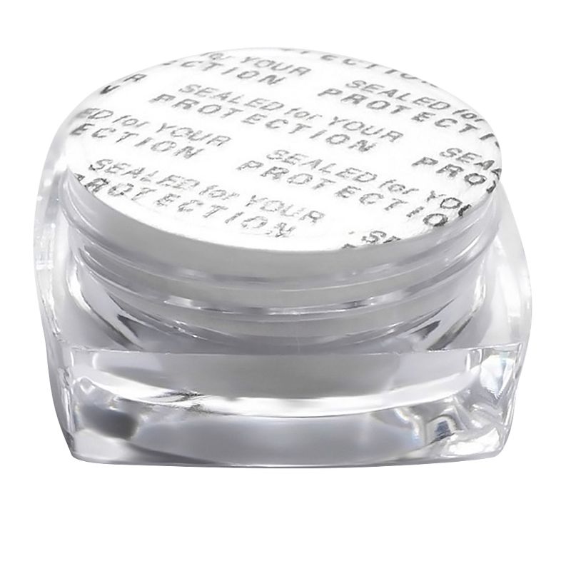 

1Bottle 0.2g Nail Art Neon Powder Chameleon Mirror Nail Iridescent Pigment Glittering Manicure DIY Art Decorations Supplies