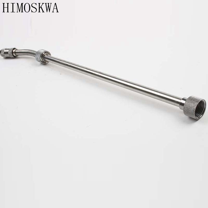 

HIMOSKWA Cleaning equipment customized for air conditioning household appliances and car