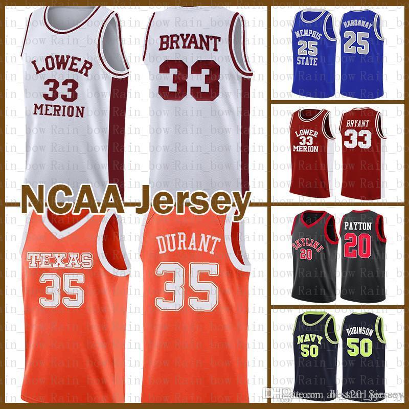 

20 Kevin 35 Durant 33 NCAA Bryant Kawhi LeBron 23 James 2 Leonard College Dwyane 3 Wade cheap sale Jersey Stephen 30 Curry Anfernee Hardaway